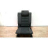 Siege arriere gauche/droit (3 EME RANGEE) VOLKSWAGEN TOURAN 1 PHASE 2 d’occasion