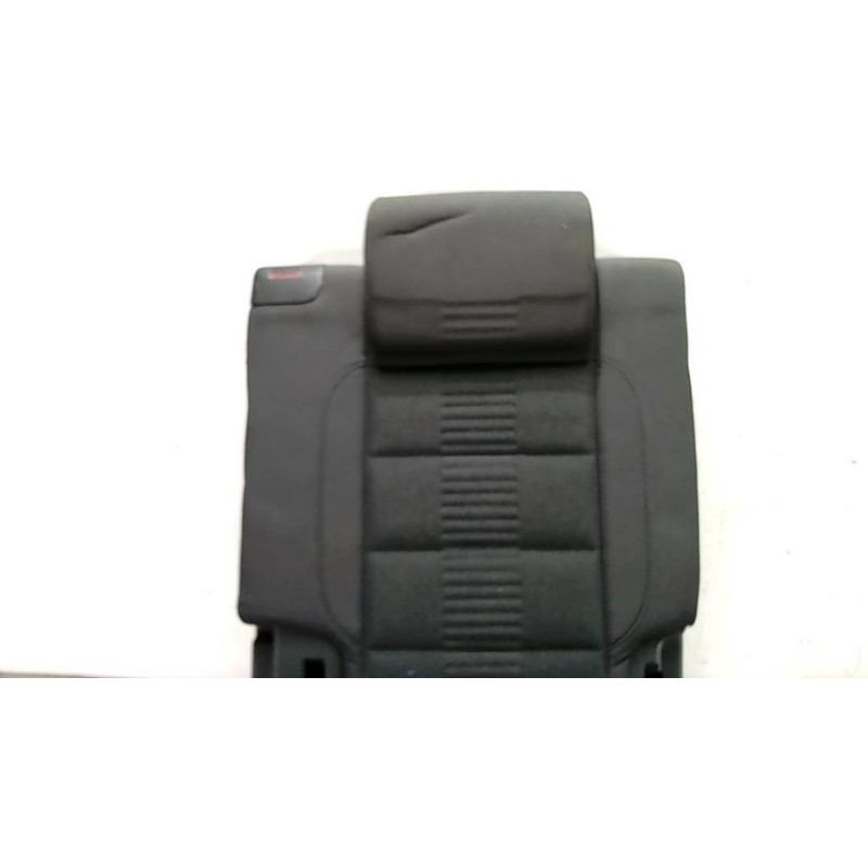 Siege arriere gauche/droit (3 EME RANGEE) VOLKSWAGEN TOURAN 1 PHASE 2 d’occasion