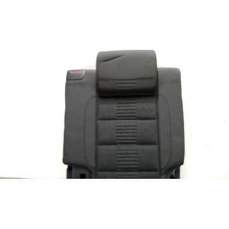 Siege arriere gauche/droit (3 EME RANGEE) VOLKSWAGEN TOURAN 1 PHASE 2 d’occasion