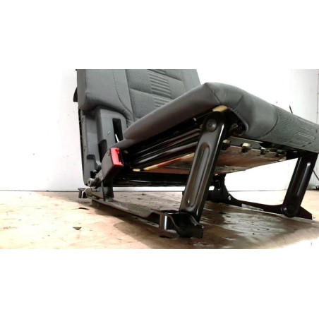 Siege arriere gauche/droit (3 EME RANGEE) VOLKSWAGEN TOURAN 1 PHASE 2 d’occasion