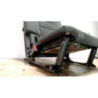 Siege arriere gauche/droit (3 EME RANGEE) VOLKSWAGEN TOURAN 1 PHASE 2 d’occasion