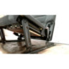 Siege arriere gauche/droit (3 EME RANGEE) VOLKSWAGEN TOURAN 1 PHASE 2 d’occasion