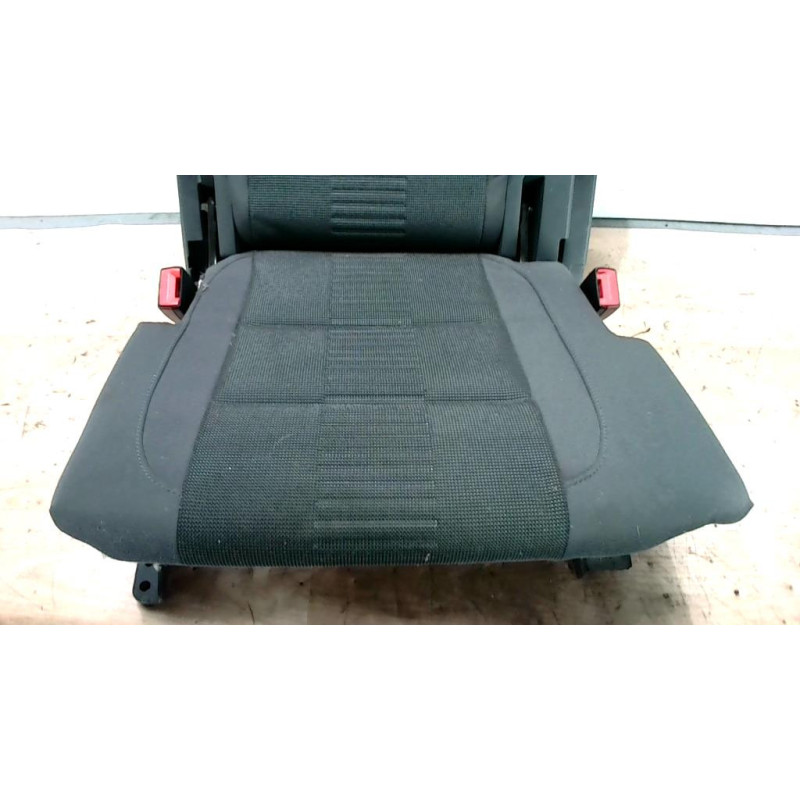 Siege arriere gauche/droit (3 EME RANGEE) VOLKSWAGEN TOURAN 1 PHASE 2 d’occasion