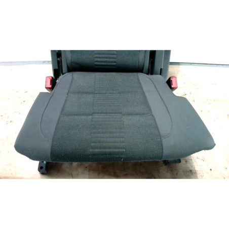 Siege arriere gauche/droit (3 EME RANGEE) VOLKSWAGEN TOURAN 1 PHASE 2 d’occasion