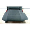 Siege arriere gauche/droit (3 EME RANGEE) VOLKSWAGEN TOURAN 1 PHASE 2 d’occasion