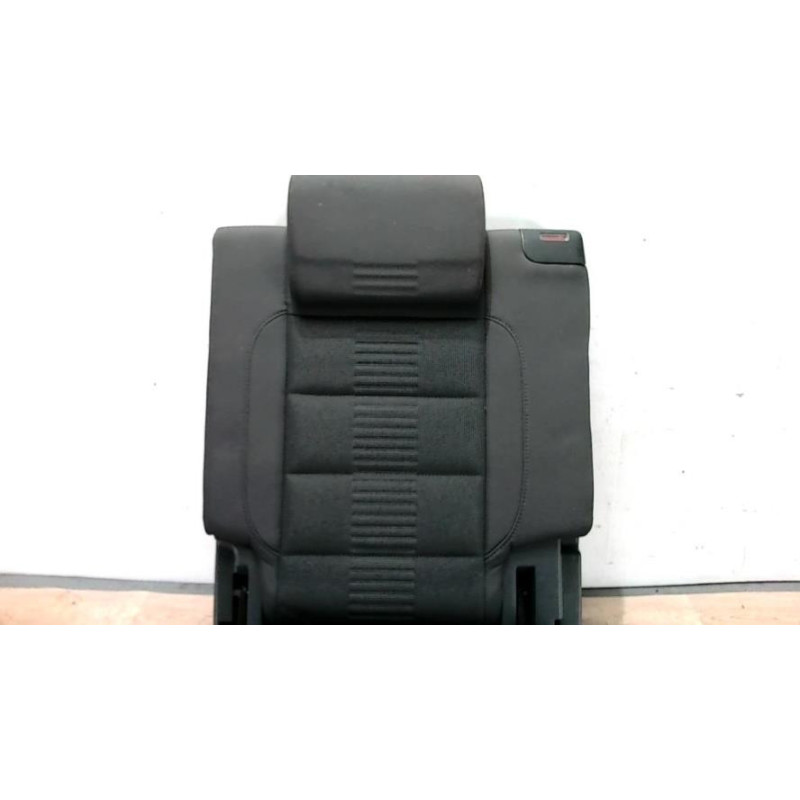 Siege arriere gauche/droit (3 EME RANGEE) VOLKSWAGEN TOURAN 1 PHASE 2 d’occasion