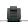 Siege arriere gauche/droit (3 EME RANGEE) VOLKSWAGEN TOURAN 1 PHASE 2 d’occasion