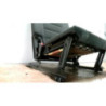 Siege arriere gauche/droit (3 EME RANGEE) VOLKSWAGEN TOURAN 1 PHASE 2 d’occasion