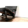 Siege arriere gauche/droit (3 EME RANGEE) VOLKSWAGEN TOURAN 1 PHASE 2 d’occasion