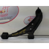Triangle avant gauche NISSAN  d’occasion