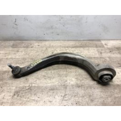 Bras de suspension superieur avant droit AUDI A4 3 PHASE 1 d’occasion