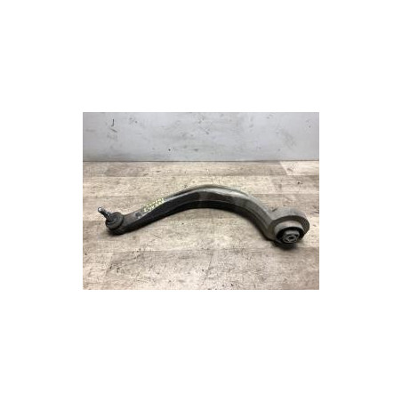 Bras de suspension superieur avant droit AUDI A4 3 PHASE 1 d’occasion