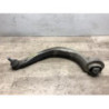 Bras de suspension superieur avant droit AUDI A4 3 PHASE 1 d’occasion