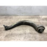 Bras de suspension superieur avant droit AUDI A4 3 PHASE 1 d’occasion