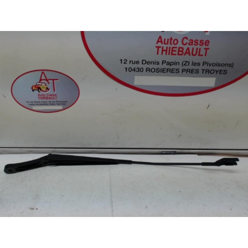 Bras essuie glace avant droit SEAT IBIZA IV IV 1.2 d’occasion