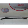 Bras essuie glace avant droit SEAT IBIZA IV IV 1.2 d’occasion