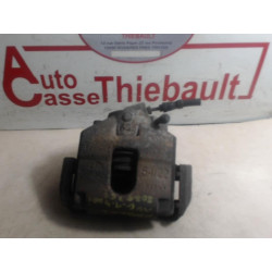 Etrier avant droit (freinage) MAZDA  d’occasion