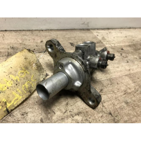 Maitre cylindre (freinage) SUZUKI SWIFT 3 d’occasion