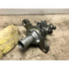 Maitre cylindre (freinage) SUZUKI SWIFT 3 d’occasion