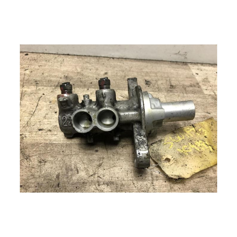 Maitre cylindre (freinage) SUZUKI SWIFT 3 d’occasion