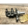 Maitre cylindre (freinage) SUZUKI SWIFT 3 d’occasion