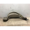 Bras de suspension superieur avant gauche AUDI A4 3 PHASE 1 d’occasion