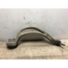Bras de suspension superieur avant gauche AUDI A4 3 PHASE 1 d’occasion