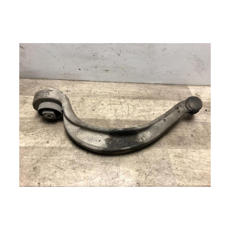 Bras de suspension superieur avant gauche AUDI A4 3 PHASE 1 d’occasion
