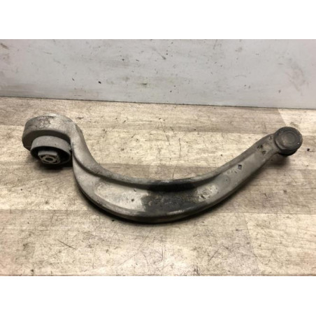 Bras de suspension superieur avant gauche AUDI A4 3 PHASE 1 d’occasion