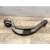 Bras de suspension superieur avant gauche AUDI A4 3 PHASE 1 d’occasion