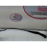 Bras essuie glace avant droit HYUNDAI I20 d’occasion