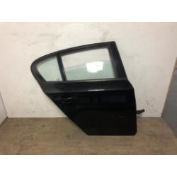 Porte arriere droit BMW SERIE 1 E87 PHASE 2 d’occasion