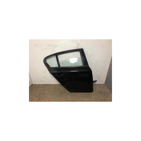 Porte arriere droit BMW SERIE 1 E87 PHASE 2 d’occasion