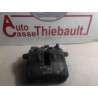 Etrier avant droit (freinage) LAND ROVER DISCOVERY TD5 d’occasion