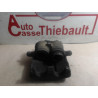 Etrier avant droit (freinage) LAND ROVER DISCOVERY TD5 d’occasion