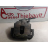 Etrier avant droit (freinage) MAZDA  d’occasion