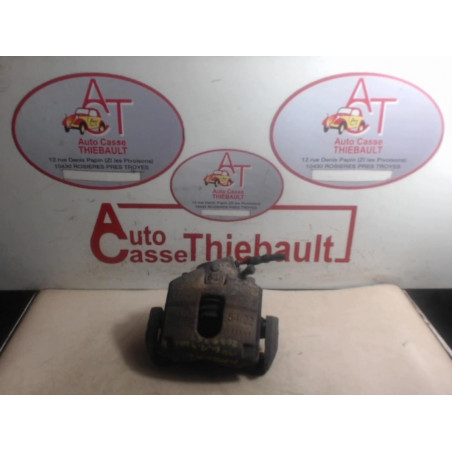 Etrier avant droit (freinage) MAZDA  d’occasion