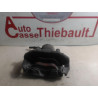 Etrier avant droit (freinage) MAZDA  d’occasion