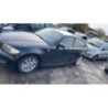 Neiman BMW SERIE 1 E87 PHASE 2 d’occasion