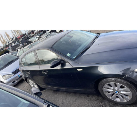 Neiman BMW SERIE 1 E87 PHASE 2 d’occasion