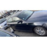 Neiman BMW SERIE 1 E87 PHASE 2 d’occasion