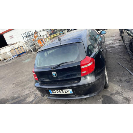 Neiman BMW SERIE 1 E87 PHASE 2 d’occasion