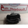 Etrier avant droit (freinage) MITSUBISHI  d’occasion