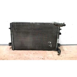 Radiateur eau VOLKSWAGEN GOLF 4 d’occasion
