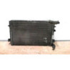 Radiateur eau VOLKSWAGEN GOLF 4 d’occasion