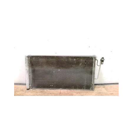 Radiateur clim MINI MINI 2 R56 PHASE 1 d’occasion
