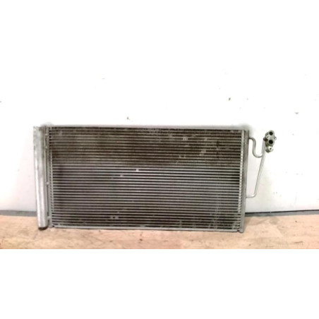 Radiateur clim MINI MINI 2 R56 PHASE 1 d’occasion