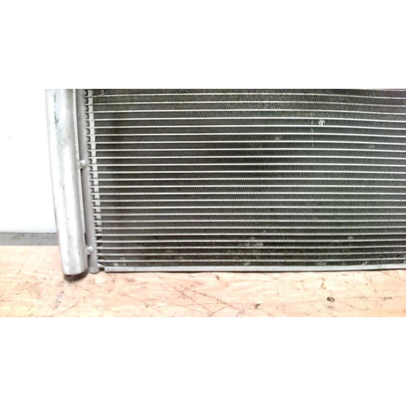 Radiateur clim MINI MINI 2 R56 PHASE 1 d’occasion