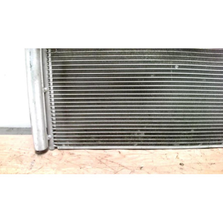 Radiateur clim MINI MINI 2 R56 PHASE 1 d’occasion