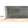 Radiateur clim MINI MINI 2 R56 PHASE 1 d’occasion